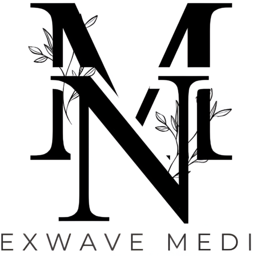 Nexwave-media