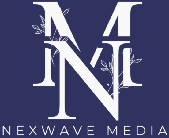 Nexwave-media